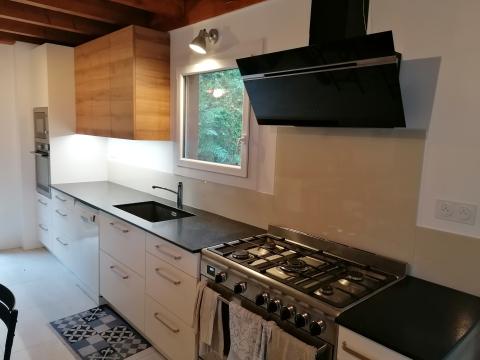 cuisine 2 vue 3